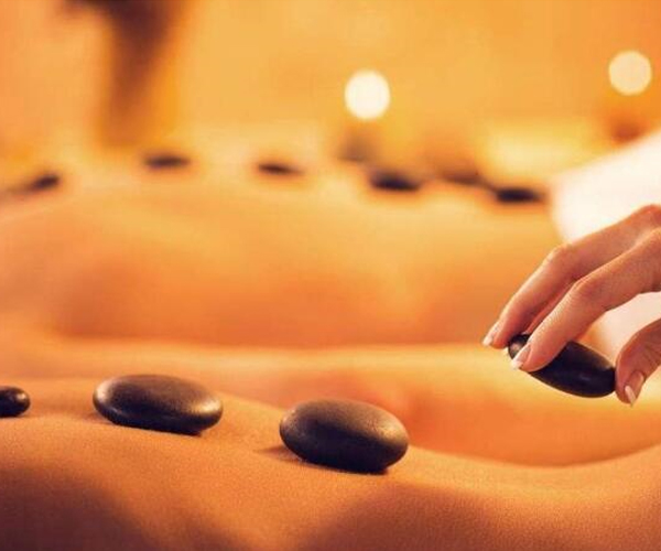 武汉江汉休闲会所Kanimi养生欢迎您