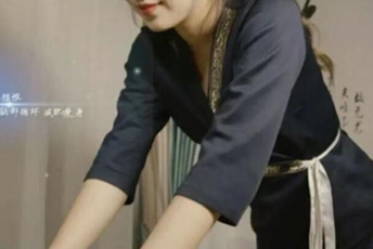 武汉江汉桑拿会所之心血管适应性训练