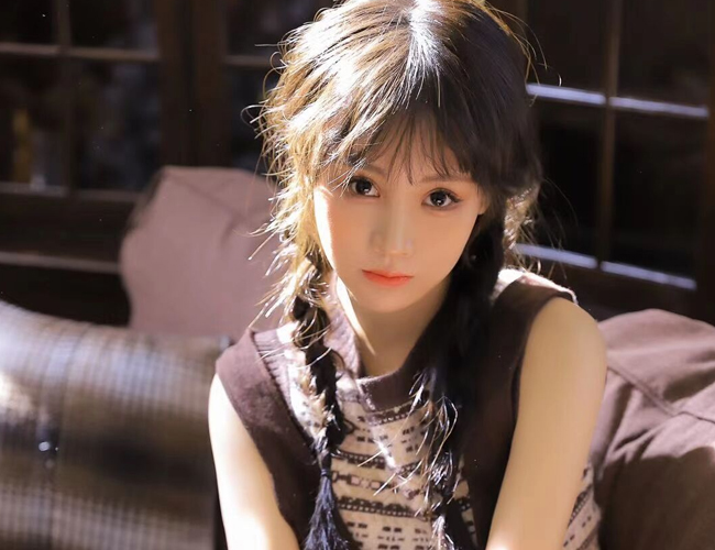 武汉江汉男士养生：中年发福的代谢干预